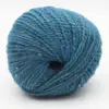 BC Garn Hamelton Tweed 1 GOTS